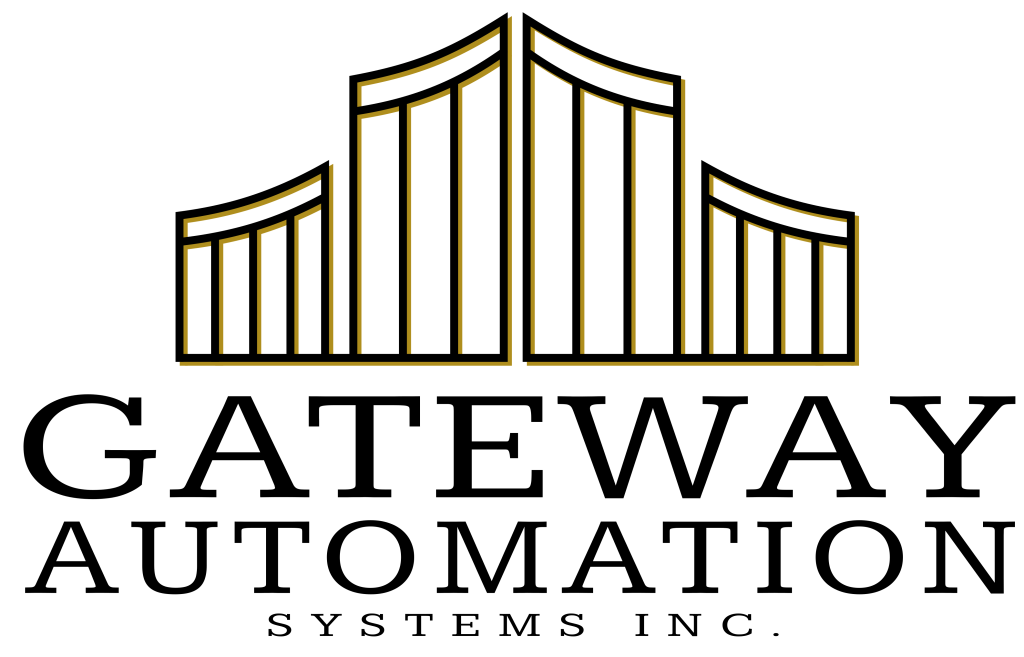 Contact - Guelph 8 | Gateway Automations | Gates for your estate Gateway Automation - GTA