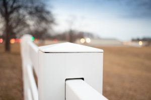 farm 2024 09 23 09 46 59 utc 1 ! | Gateway Automations | Gates for your estate